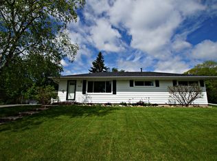 10300 Wentworth Ave S, Bloomington, MN 55420