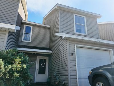 1002 Rockport Dr, Fort Walton Beach, FL, 32547