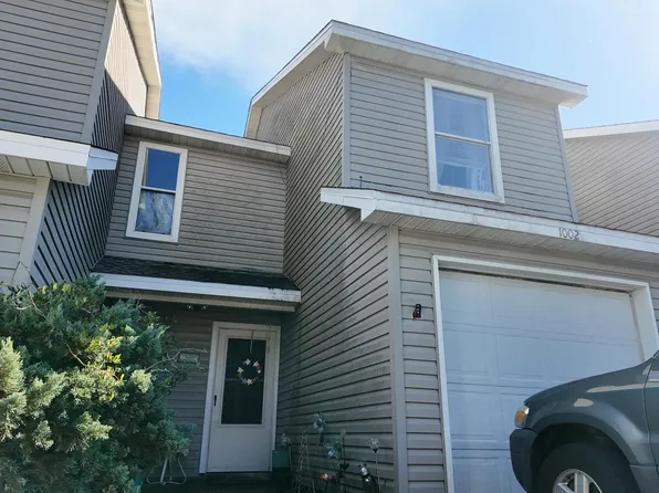 1002 Rockport Dr, Fort Walton Beach, FL 32547