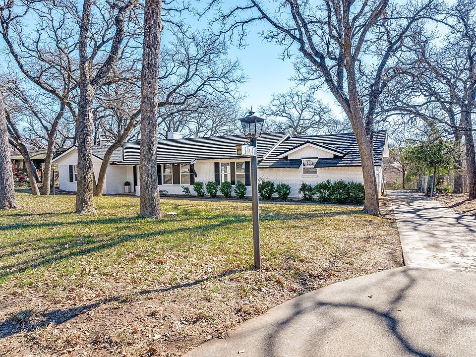 1st image of 5824 Yolanda Dr