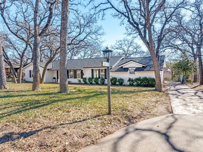 5824 Yolanda Dr, Fort Worth, TX, 76112