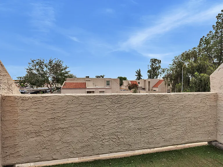 1342 W Emerald Ave #352 — Photo 24