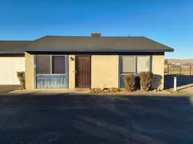 12393 Navajo Rd