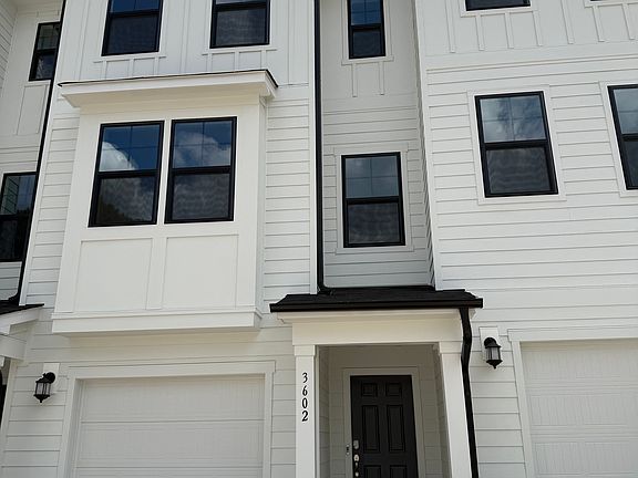 3rd image of 3602 Elm Grove Ln