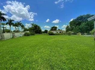8251 SW 129th Ave, Miami, FL 33183