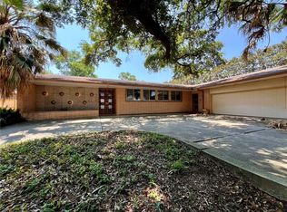 5376 Bancroft Dr, New Orleans, LA 70122