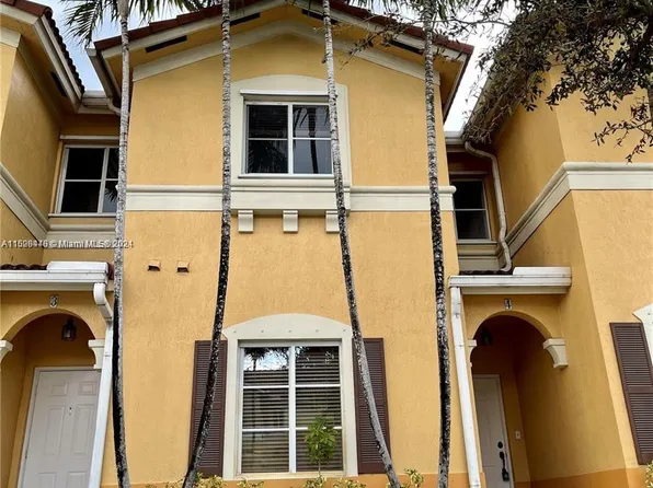 10723 NW 85th Ter #438, Doral, FL 33178