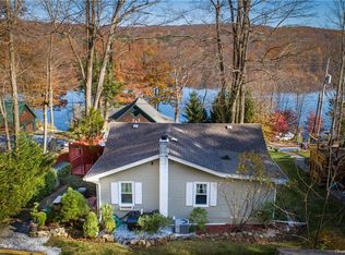 1354 Route 292, Holmes, NY 12531