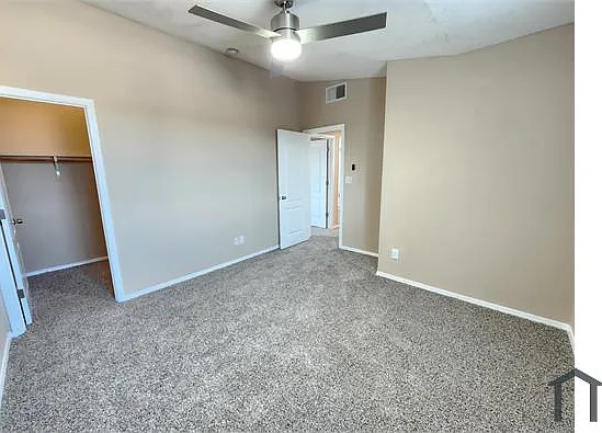 14330 Pacific Point Dr — Photo 26