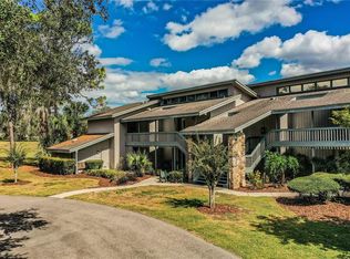 4186 Abbey Ct #4186, Haines City, FL 33844