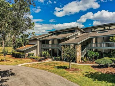 4186 Abbey Ct #4186, Haines City, FL, 33844