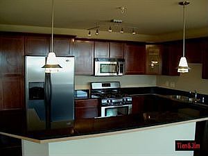 2nd image of 8201 Mayo Dr Unit 203