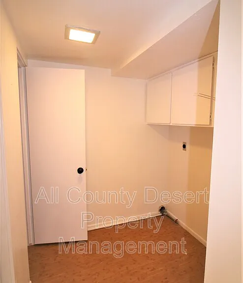 46020 Highway 74 — Photo 6