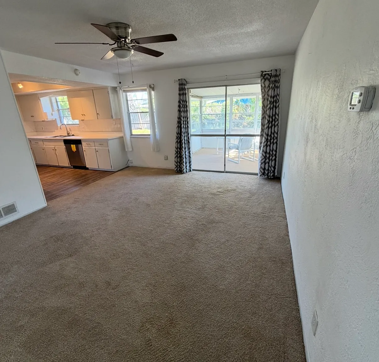 Fordham Dr, Daytona Beach — Photo 3