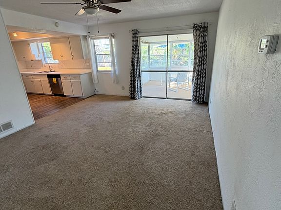 3rd image of (Undisclosed Address)