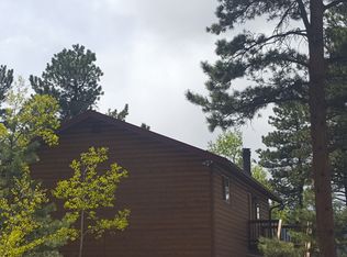 26881 Main St, Conifer, CO 80433