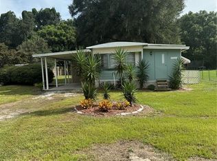 39310 Miramar Dr, Zephyrhills, FL 33540
