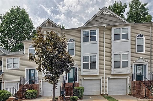 1st image of 6361 Royal Celadon Way