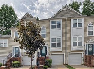 6361 Royal Celadon Way, Charlotte, NC 28269