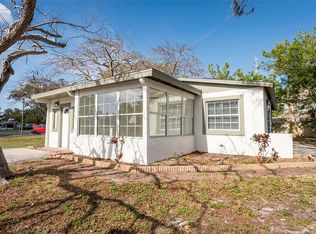 6699 78th Ave N, Pinellas Park, FL 33781