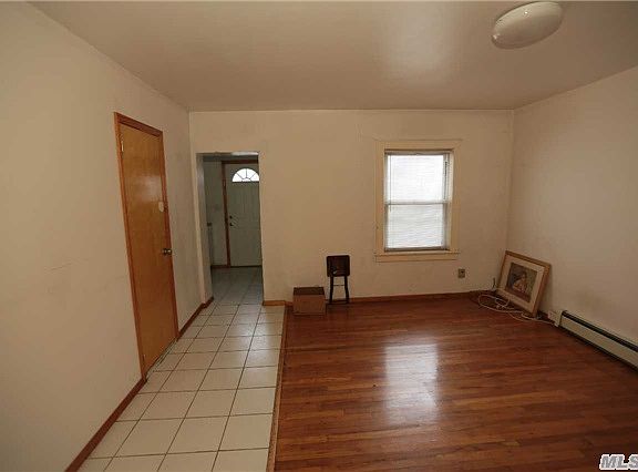 5th image of 3257 54th St