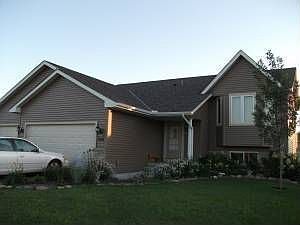 1st image of 305 Verbena Dr
