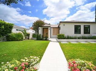 5430 Geyser Ave, Tarzana, CA 91356