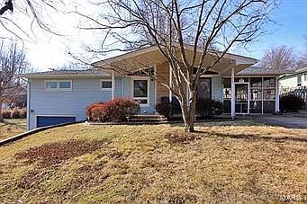 1st image of 209 Edgewood Dr