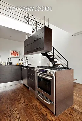 Rented by Corcoran | media 16