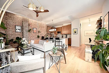 Rented by Urbane Brokerage