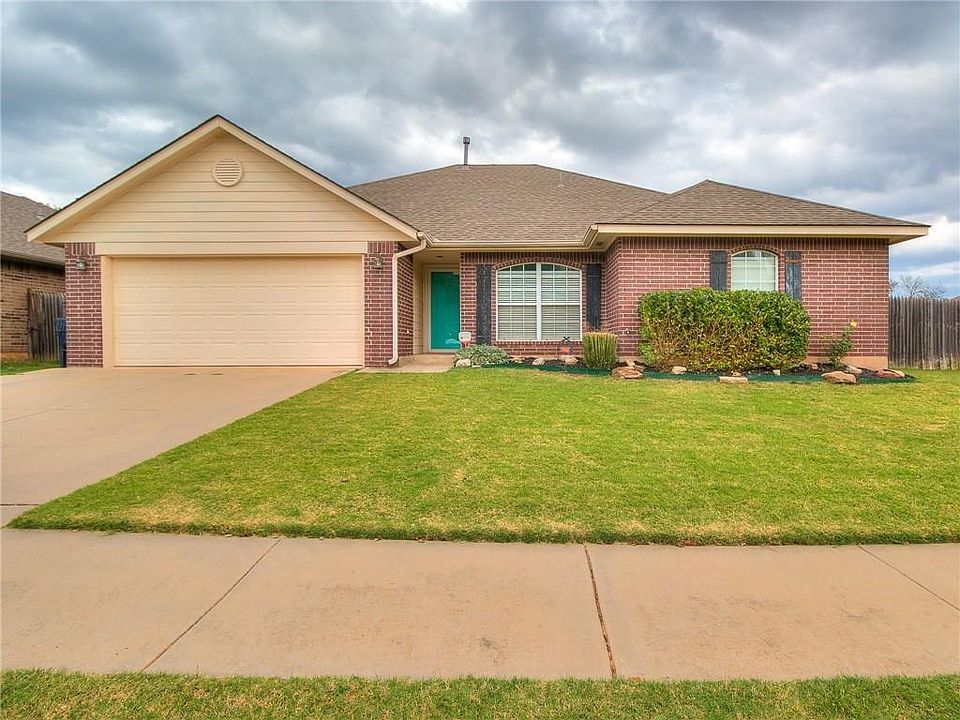 1st image of 12328 Hickory Creek Blvd