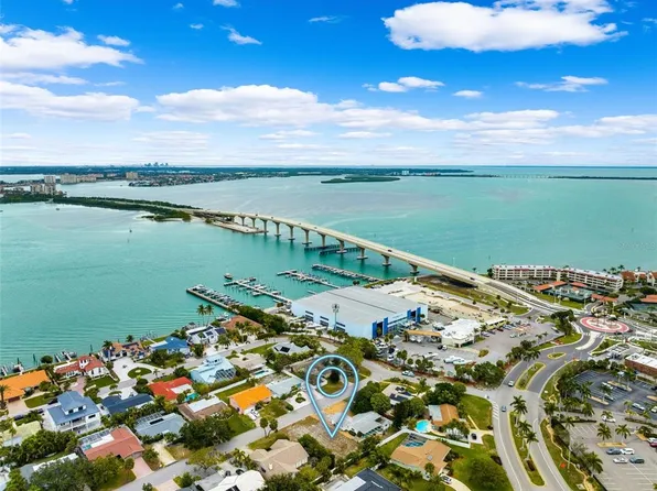 164 2nd St W #24, Saint Petersburg, FL 33715