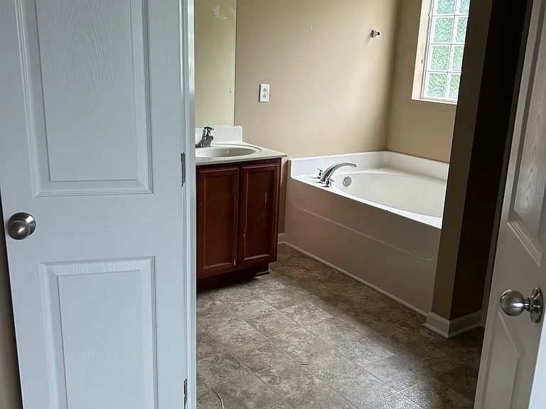 603 Buck Cherry Way — Photo 9