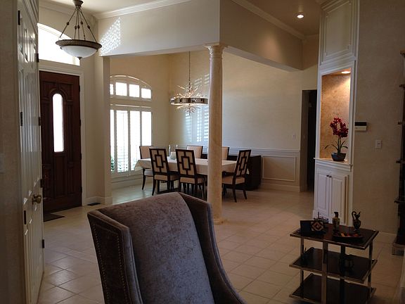 5th image of 2659 Las Cimas Dr