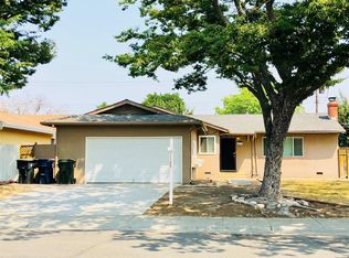 2137 65th Ave, Sacramento, CA