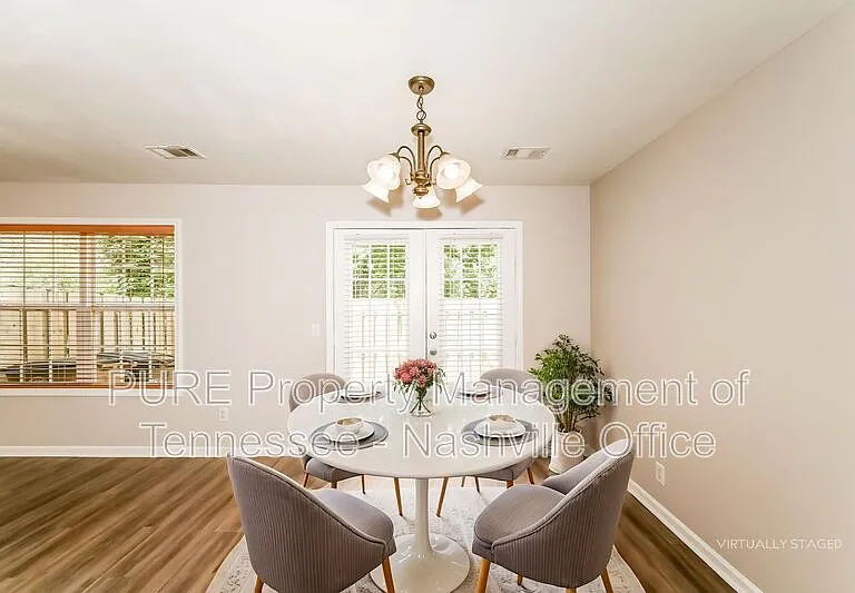 1163 Nashboro Blvd — Photo 7