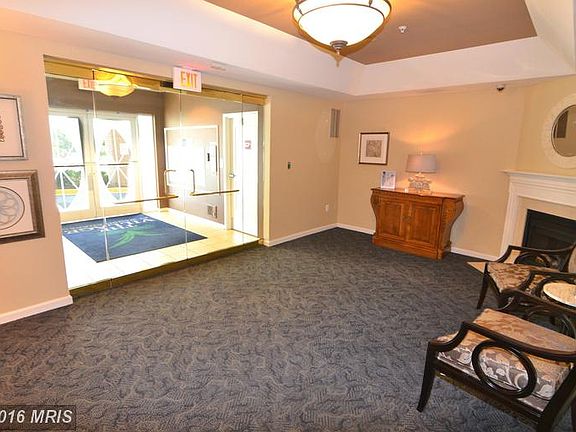 3rd image of 2607 Chapel Lake Dr APT 104