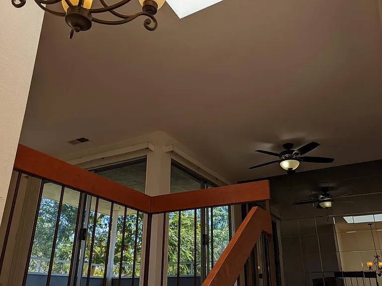 22291 Caminito Arroyo Seco — Photo 11