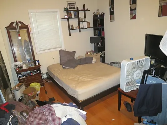 Rented by Citi Habitats | media 37