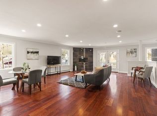 8 Ames St, Sharon, MA 02067