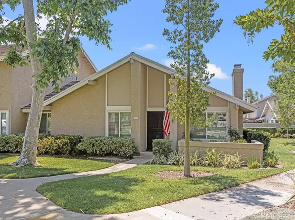 21123 Via Corrillo, Yorba Linda, CA 92887