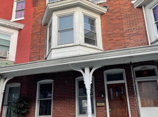 542 Kohn St, Norristown, PA 19401