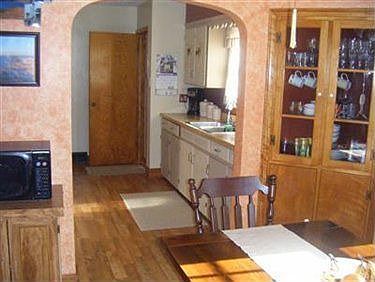 5th image of 3571 Adaline Dr