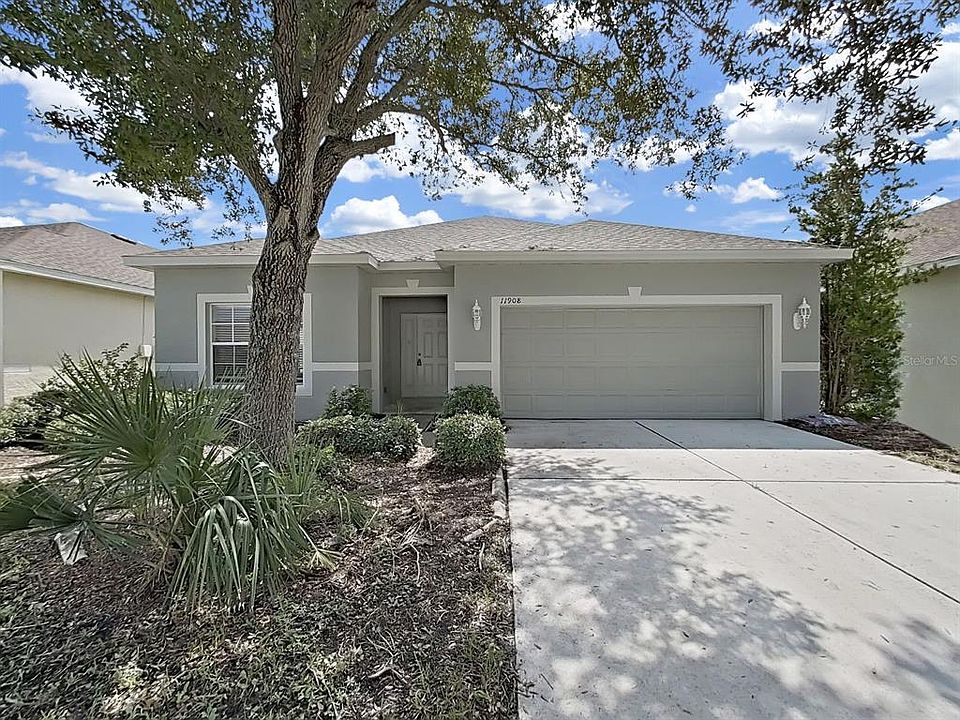 1st image of 11908 FERN BLOSSOM DRIVE