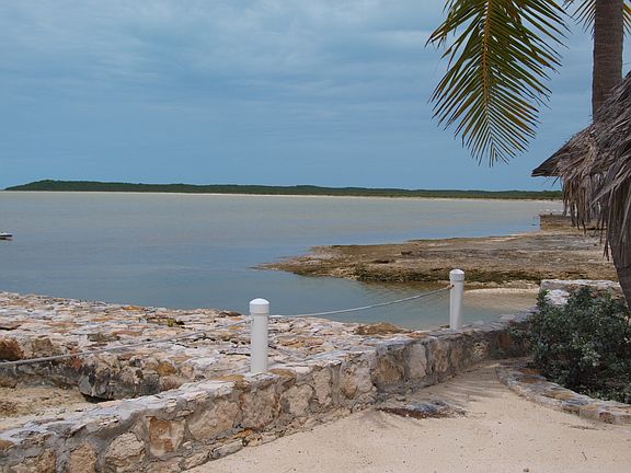 4th image of 2 The Cays Great Exuma Hermitage Bahamas