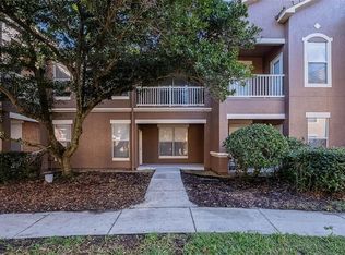 19900 Villa Tuscany Dr UNIT 106, Orlando, FL 32821