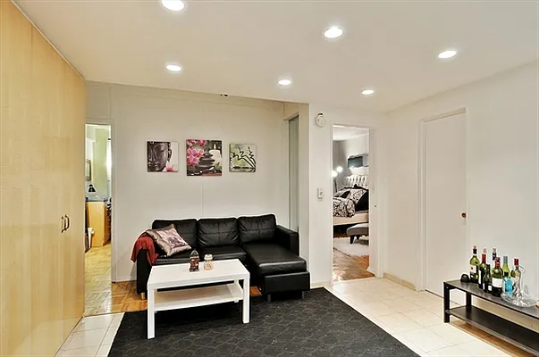 Sold by Citi Habitats | media 1