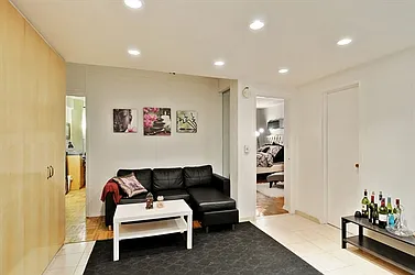 Sold by Citi Habitats