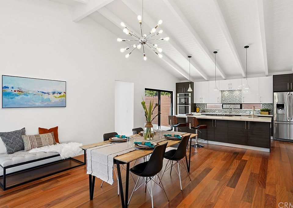1st image of 365 Winslow Ave