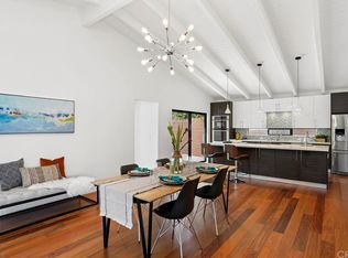 365 Winslow Ave, Long Beach, CA 90814